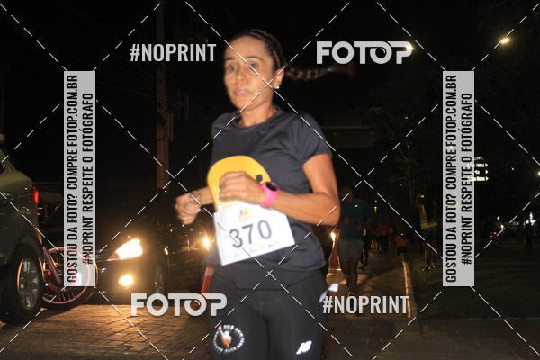 Buy your photos of the eventCIRCUITO NIGHT RUN LAGOS - ETAPA BZIOS 2018 on Fotop