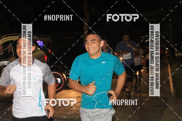 Buy your photos of the eventCIRCUITO NIGHT RUN LAGOS - ETAPA BZIOS 2018 on Fotop
