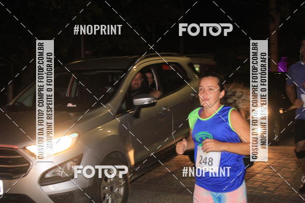 Buy your photos of the eventCIRCUITO NIGHT RUN LAGOS - ETAPA BZIOS 2018 on Fotop