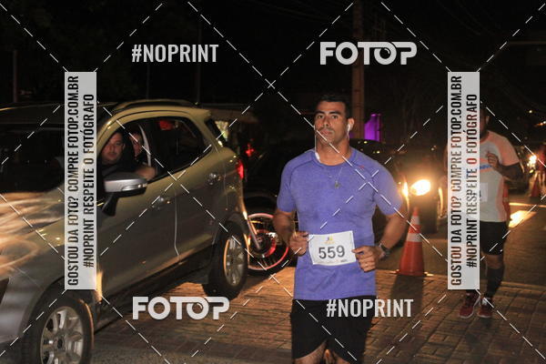 Buy your photos of the eventCIRCUITO NIGHT RUN LAGOS - ETAPA BZIOS 2018 on Fotop