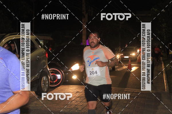 Buy your photos of the eventCIRCUITO NIGHT RUN LAGOS - ETAPA BZIOS 2018 on Fotop
