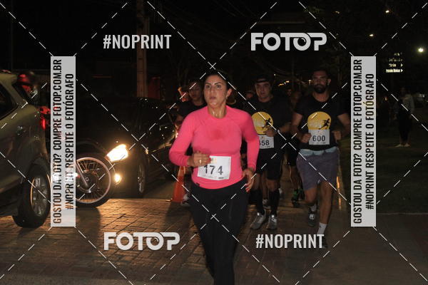 Buy your photos of the eventCIRCUITO NIGHT RUN LAGOS - ETAPA BZIOS 2018 on Fotop