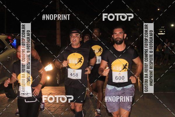 Buy your photos of the eventCIRCUITO NIGHT RUN LAGOS - ETAPA BZIOS 2018 on Fotop