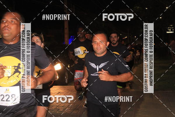 Buy your photos of the eventCIRCUITO NIGHT RUN LAGOS - ETAPA BZIOS 2018 on Fotop
