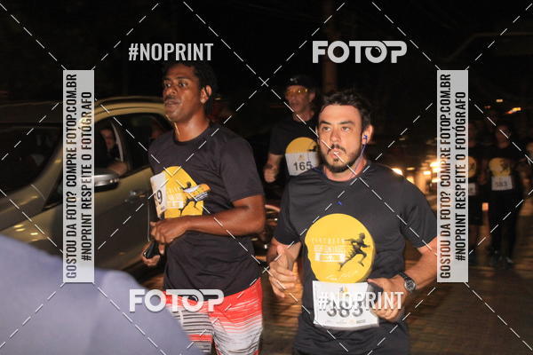 Buy your photos of the eventCIRCUITO NIGHT RUN LAGOS - ETAPA BZIOS 2018 on Fotop