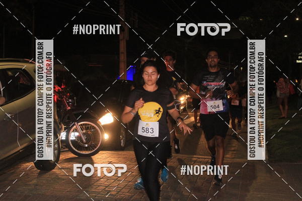 Buy your photos of the eventCIRCUITO NIGHT RUN LAGOS - ETAPA BZIOS 2018 on Fotop