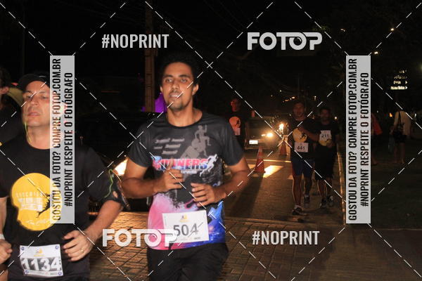 Buy your photos of the eventCIRCUITO NIGHT RUN LAGOS - ETAPA BZIOS 2018 on Fotop