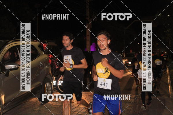 Buy your photos of the eventCIRCUITO NIGHT RUN LAGOS - ETAPA BZIOS 2018 on Fotop