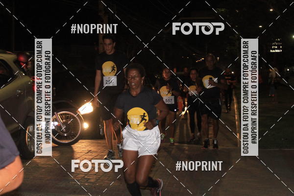 Buy your photos of the eventCIRCUITO NIGHT RUN LAGOS - ETAPA BZIOS 2018 on Fotop