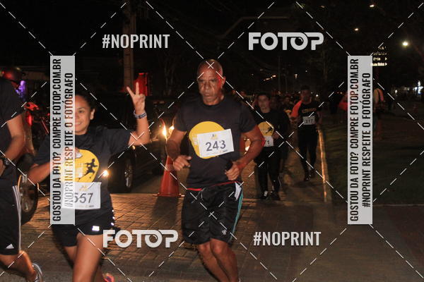 Buy your photos of the eventCIRCUITO NIGHT RUN LAGOS - ETAPA BZIOS 2018 on Fotop