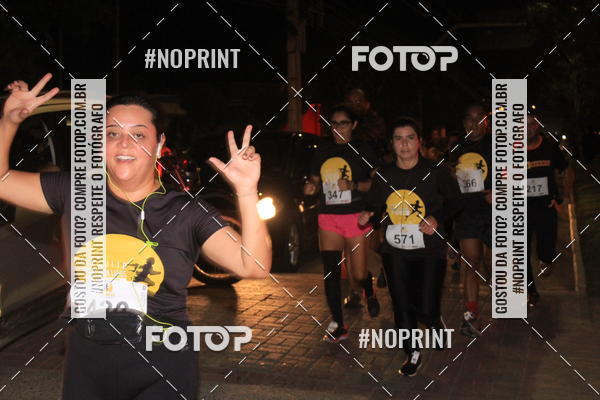 Buy your photos of the eventCIRCUITO NIGHT RUN LAGOS - ETAPA BZIOS 2018 on Fotop