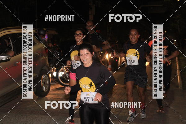 Buy your photos of the eventCIRCUITO NIGHT RUN LAGOS - ETAPA BZIOS 2018 on Fotop