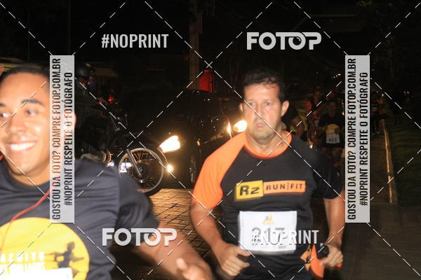 Buy your photos of the eventCIRCUITO NIGHT RUN LAGOS - ETAPA BZIOS 2018 on Fotop