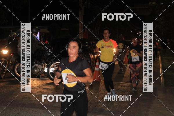 Buy your photos of the eventCIRCUITO NIGHT RUN LAGOS - ETAPA BZIOS 2018 on Fotop