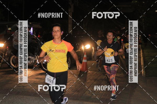 Buy your photos of the eventCIRCUITO NIGHT RUN LAGOS - ETAPA BZIOS 2018 on Fotop