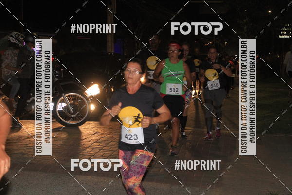 Buy your photos of the eventCIRCUITO NIGHT RUN LAGOS - ETAPA BZIOS 2018 on Fotop