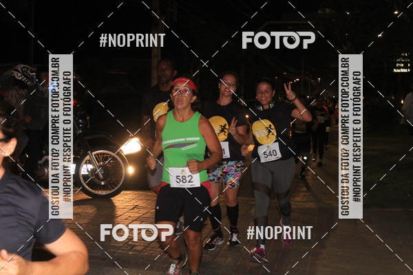 Buy your photos of the eventCIRCUITO NIGHT RUN LAGOS - ETAPA BZIOS 2018 on Fotop