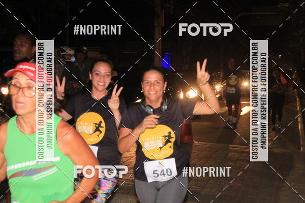 Buy your photos of the eventCIRCUITO NIGHT RUN LAGOS - ETAPA BZIOS 2018 on Fotop