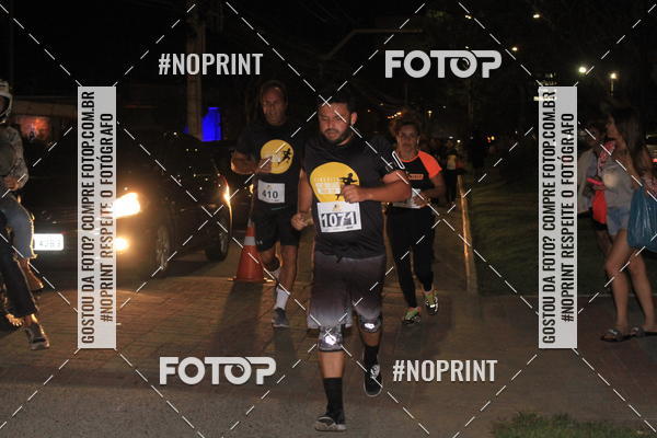 Buy your photos of the eventCIRCUITO NIGHT RUN LAGOS - ETAPA BZIOS 2018 on Fotop