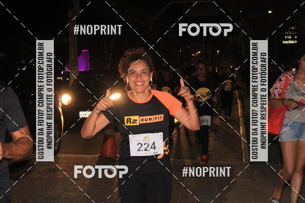 Buy your photos of the eventCIRCUITO NIGHT RUN LAGOS - ETAPA BZIOS 2018 on Fotop