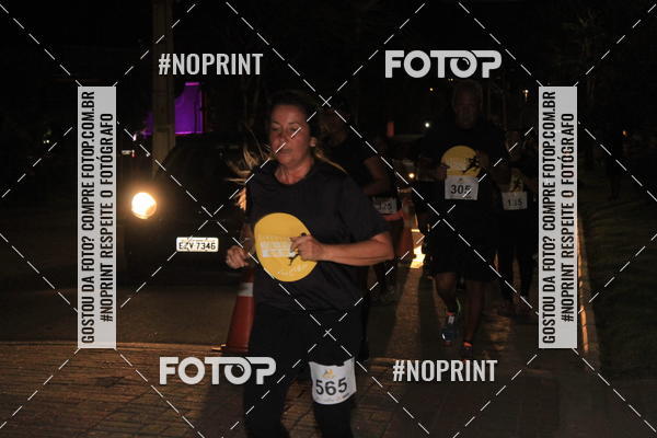 Buy your photos of the eventCIRCUITO NIGHT RUN LAGOS - ETAPA BZIOS 2018 on Fotop