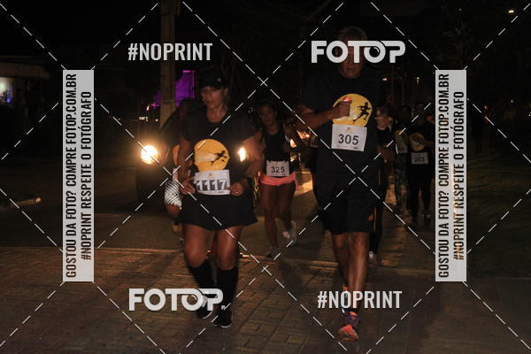 Buy your photos of the eventCIRCUITO NIGHT RUN LAGOS - ETAPA BZIOS 2018 on Fotop
