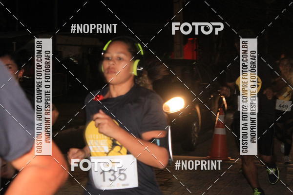Buy your photos of the eventCIRCUITO NIGHT RUN LAGOS - ETAPA BZIOS 2018 on Fotop