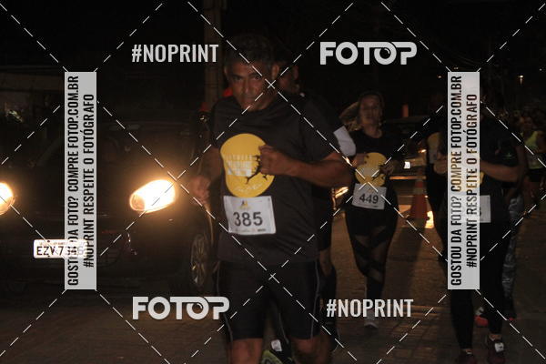 Buy your photos of the eventCIRCUITO NIGHT RUN LAGOS - ETAPA BZIOS 2018 on Fotop