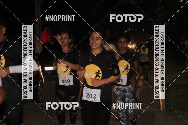 Buy your photos of the eventCIRCUITO NIGHT RUN LAGOS - ETAPA BZIOS 2018 on Fotop