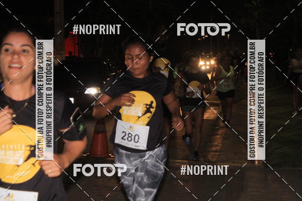 Buy your photos of the eventCIRCUITO NIGHT RUN LAGOS - ETAPA BZIOS 2018 on Fotop