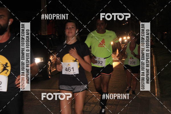 Buy your photos of the eventCIRCUITO NIGHT RUN LAGOS - ETAPA BZIOS 2018 on Fotop