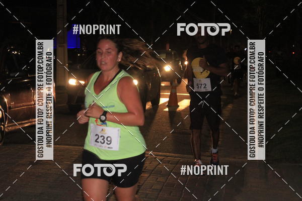 Buy your photos of the eventCIRCUITO NIGHT RUN LAGOS - ETAPA BZIOS 2018 on Fotop