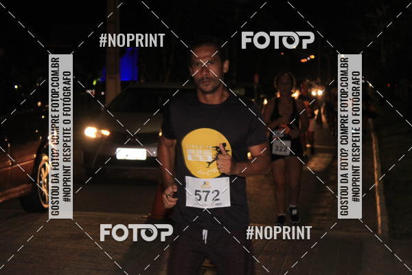 Buy your photos of the eventCIRCUITO NIGHT RUN LAGOS - ETAPA BZIOS 2018 on Fotop