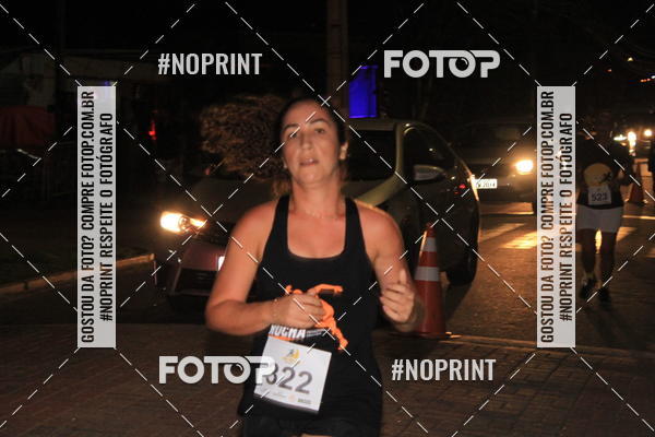 Buy your photos of the eventCIRCUITO NIGHT RUN LAGOS - ETAPA BZIOS 2018 on Fotop