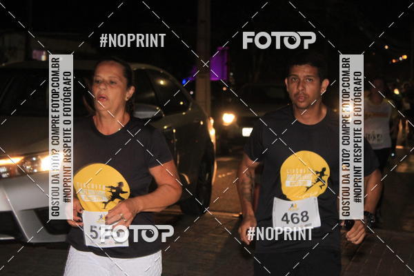 Buy your photos of the eventCIRCUITO NIGHT RUN LAGOS - ETAPA BZIOS 2018 on Fotop