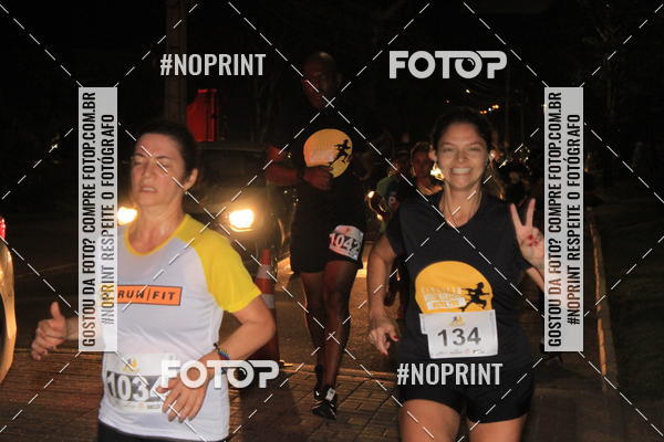 Buy your photos of the eventCIRCUITO NIGHT RUN LAGOS - ETAPA BZIOS 2018 on Fotop