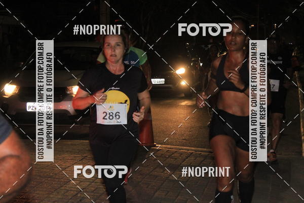 Buy your photos of the eventCIRCUITO NIGHT RUN LAGOS - ETAPA BZIOS 2018 on Fotop
