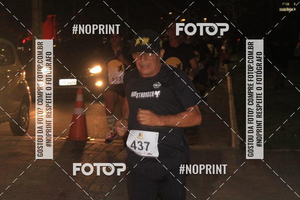 Buy your photos of the eventCIRCUITO NIGHT RUN LAGOS - ETAPA BZIOS 2018 on Fotop