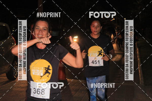 Buy your photos of the eventCIRCUITO NIGHT RUN LAGOS - ETAPA BZIOS 2018 on Fotop