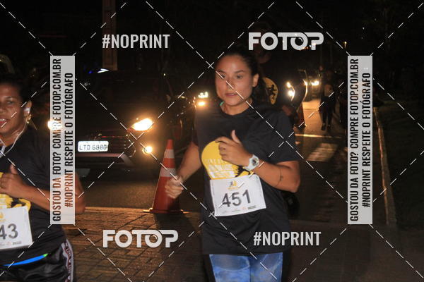 Buy your photos of the eventCIRCUITO NIGHT RUN LAGOS - ETAPA BZIOS 2018 on Fotop