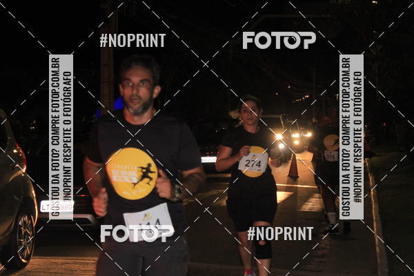 Buy your photos of the eventCIRCUITO NIGHT RUN LAGOS - ETAPA BZIOS 2018 on Fotop