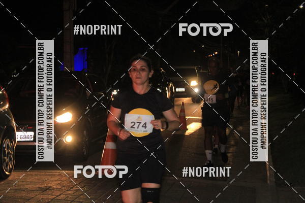 Buy your photos of the eventCIRCUITO NIGHT RUN LAGOS - ETAPA BZIOS 2018 on Fotop