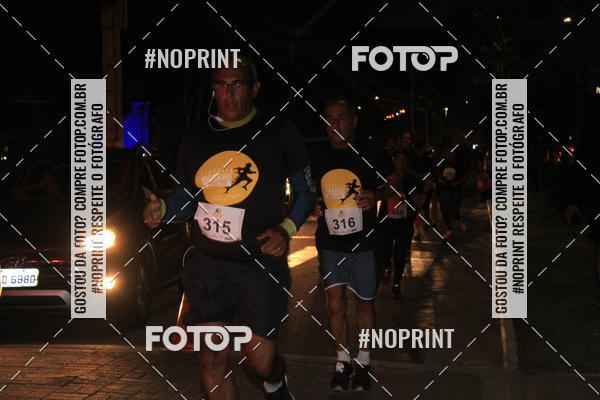 Buy your photos of the eventCIRCUITO NIGHT RUN LAGOS - ETAPA BZIOS 2018 on Fotop
