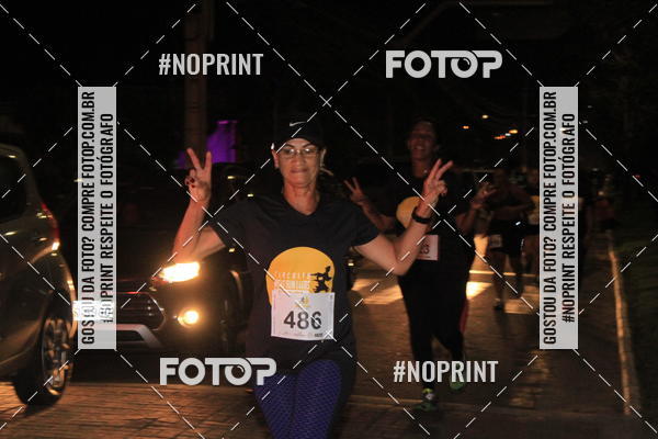 Buy your photos of the eventCIRCUITO NIGHT RUN LAGOS - ETAPA BZIOS 2018 on Fotop