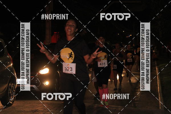 Buy your photos of the eventCIRCUITO NIGHT RUN LAGOS - ETAPA BZIOS 2018 on Fotop