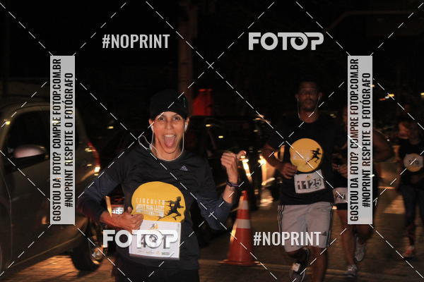 Buy your photos of the eventCIRCUITO NIGHT RUN LAGOS - ETAPA BZIOS 2018 on Fotop