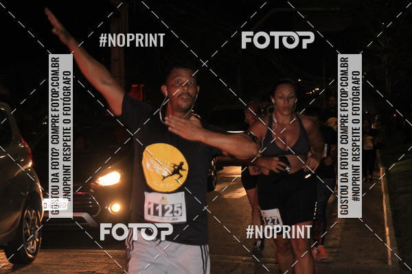 Buy your photos of the eventCIRCUITO NIGHT RUN LAGOS - ETAPA BZIOS 2018 on Fotop