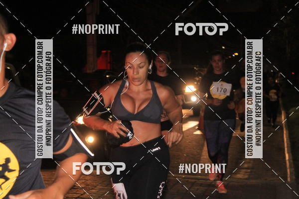 Buy your photos of the eventCIRCUITO NIGHT RUN LAGOS - ETAPA BZIOS 2018 on Fotop