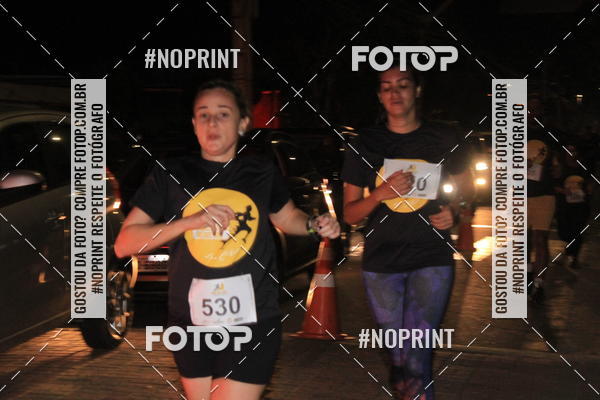 Buy your photos of the eventCIRCUITO NIGHT RUN LAGOS - ETAPA BZIOS 2018 on Fotop