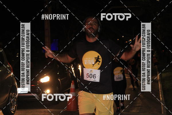 Buy your photos of the eventCIRCUITO NIGHT RUN LAGOS - ETAPA BZIOS 2018 on Fotop